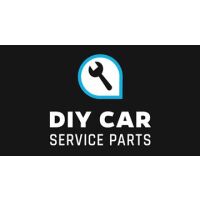 Read diycarserviceparts.co.uk Reviews